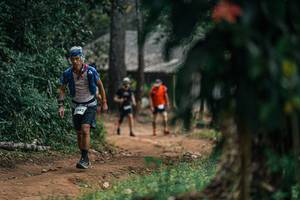 BIB: 
                            <button type="button" onclick="openModal(25275299)" class="btn btn-primary btn-sm float-right btn-popup" data-toggle="modal" data-target=".modal-high-quality">
                        <i class="fas fa-shopping-cart"></i> Add to Cart
                    </button>
                                            <button type="button" onclick="isThisMe(25275299, true)" class="btn btn-success btn-sm float-right btn-popup btn-isme hidden" data-toggle="tooltip" data-placement="bottom" title="นี่คือรูปของคุณใช่ไหม คลิกที่นี่เพื่อเอาเข้าอัลบั้ม">
                        <i class="fas fa-plus"></i> Add to album
                    </button>
                    <button type="button" onclick="isThisMe(25275299, false)" class="btn btn-warning btn-sm float-right btn-popup btn-isnotme hidden">
                        <i class="fas fa-ban"></i> Remove from album
                    </button>